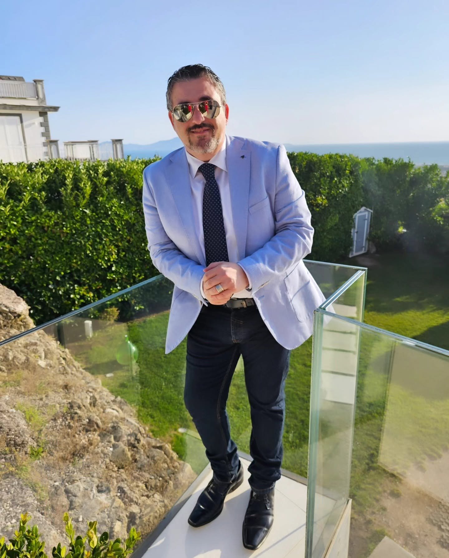 Visco G Visco Gaetano