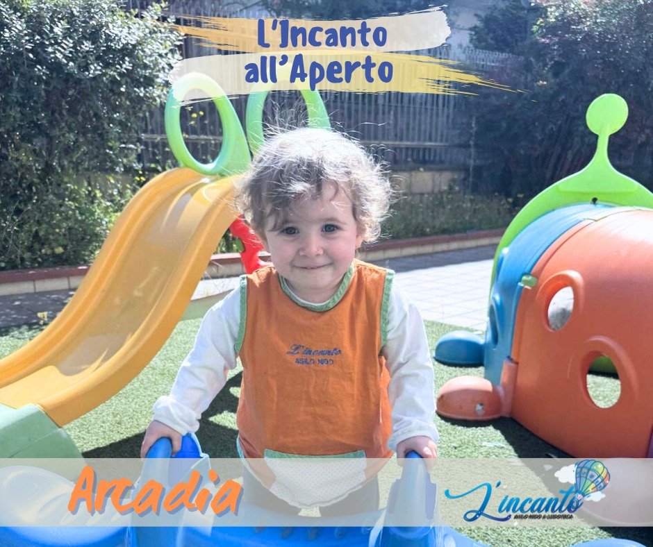 All aperto 1 All aperto 1