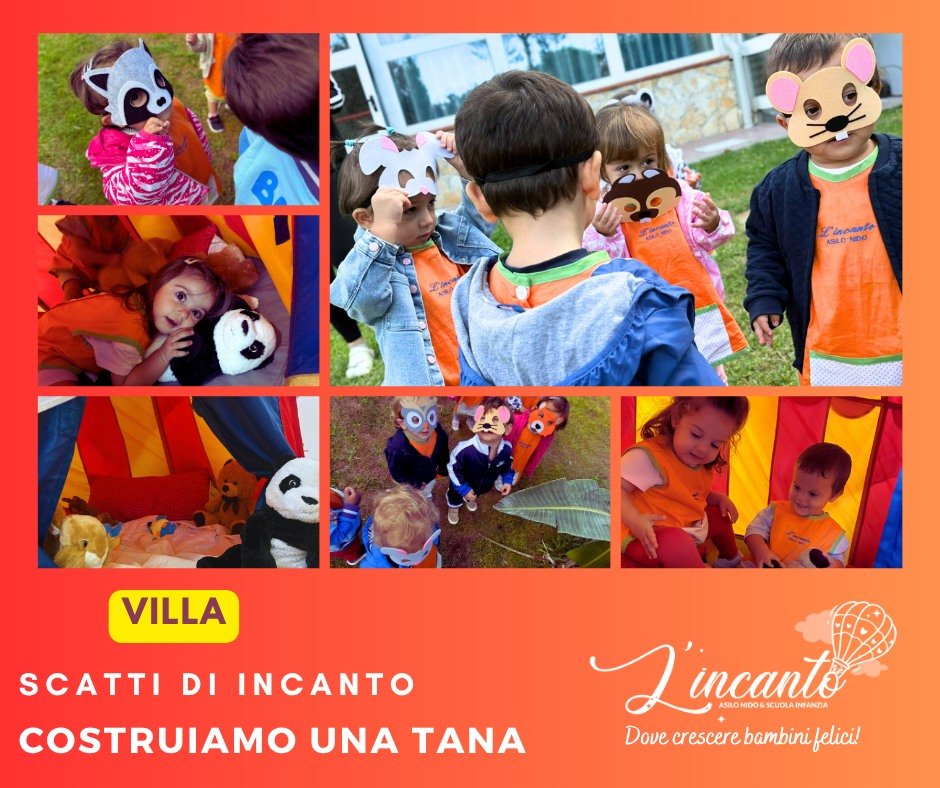 Villa Steam Villa Steam