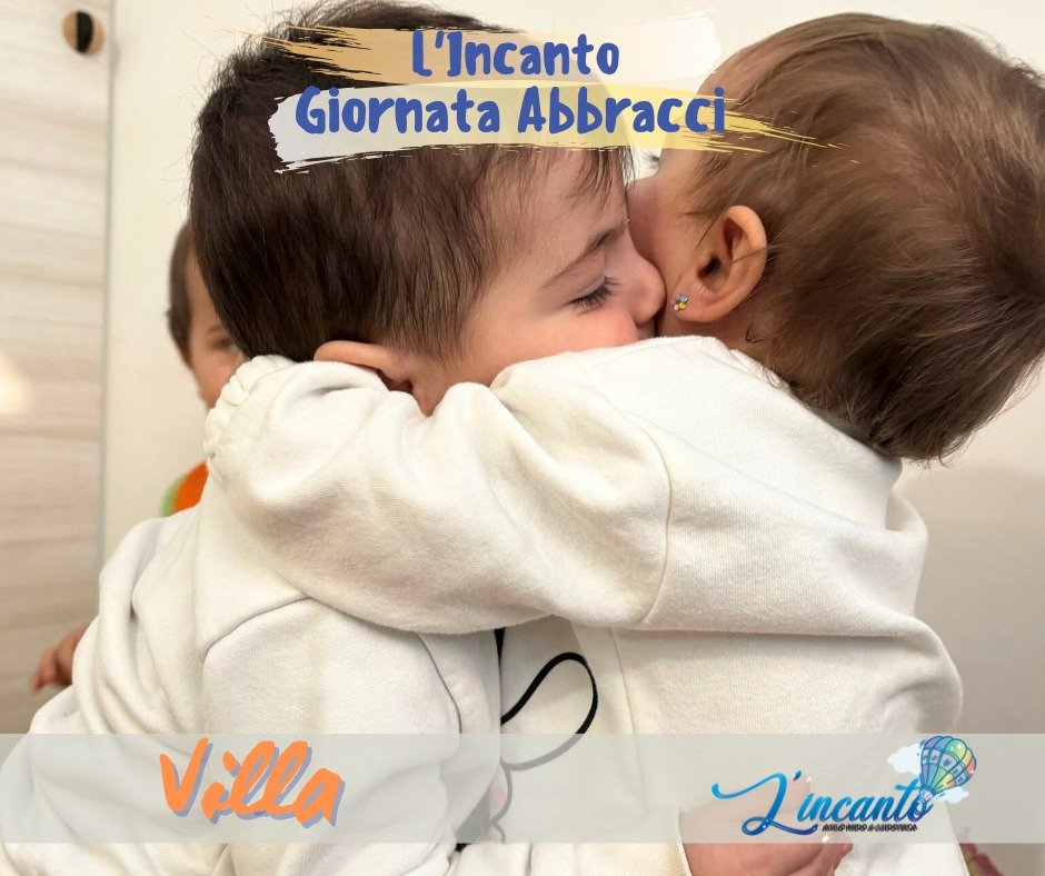 giornata degli abbracci 3