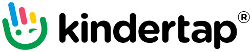 KinderTap